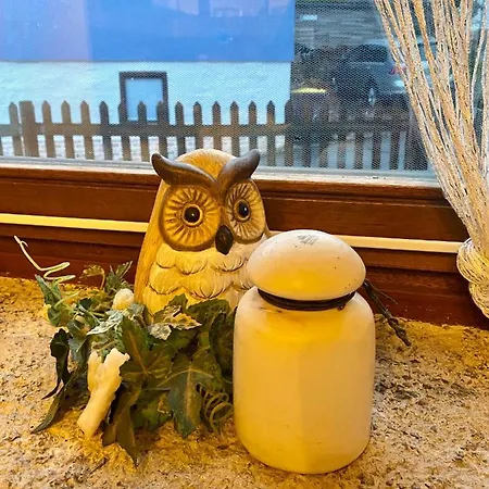 Eifelstein, Mit Whirlpool Und Ofen