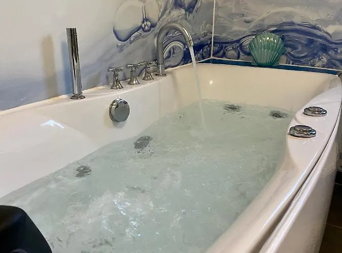 Lejlighed Eifelstein, Mit Whirlpool Und Ofen Dahlem (Euskirchen)